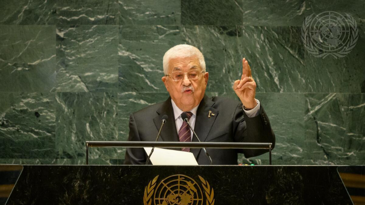 https://salarnews.in/public/uploads/images/newsimages/maannewsimage23092025_221603_Palestine Abbas.png